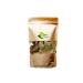 Pasha Dried Nuts Sunflower Seeds 40 Gr. X 12 Pieces (NATURAL 1ST QUALITY)