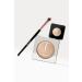 Flormar Intense Pigmented Illuminator - Illuminating Powder 002 MIDNIGHT STAR - Buy Online on GoSupps.com