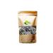 Pasha Nuts Pumpkin Seeds 40 gr X 12 Pieces (NATURAL 1ST QUALITY)