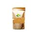 Pasha Nuts Pumpkin Seeds 40 gr X 12 Pieces (NATURAL 1ST QUALITY) - Buy Online on GoSupps.com