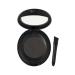 Golden Rose Eyebrow Powder-107-eyebrow Shadow
