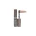 L'Oreal Paris Dark Brown Eyebrow Pencil - Brow Artist Shaper 04 Dark Brunette 3600522426820