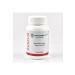 patiografya Multivitamin Paste with Taurine and Folic Acid Support for Pregnant Mothers and Kittens Kitten Paste Vitamin - Buy Online on GoSupps.com