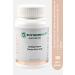 patiografya Premium Malt Paste 100.gr Malt Paste Supporting Cat Hairball and Vomiting Prevention - Buy Online on GoSupps.com