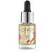 lykd Skin Booster Vitamin C Makeup Base 999 Transparent