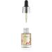 lykd Skin Booster Vitamin C Makeup Base 999 Transparent - Buy Online on GoSupps.com