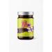 Patiswiss Jul Cocoa Peanut Butter 330g