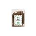 Pauls Micro Farm Red Beetroot Powder 250 Gr (Non-medicinalized / No Additives Grown)