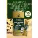 Prebico Prebiotic Collagen Detox Vitamin (C E B7 D3) and Mineral Chicory Coffee 30 pcs 3 Boxes - Buy Online on GoSupps.com