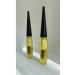 Z SHU Lip Gloss - Eye-Catching and Shiny - Buy Online on GoSupps.com