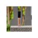 Z SHU Lip Gloss - Eye-Catching and Shiny - Buy Online on GoSupps.com