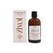 Prolash Lifting Eyelash Lifting Set - Adhesive and No. 2 (Stabilizer) Solution - Buy Online on GoSupps.com