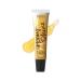 Pierre Cardin Eyebrow Thickener Brown 8680570262606