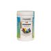 Nutrigen Fish Oil 200ml + Supra Syrup 200ml