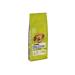 Priorin Intense 60 Capsules (1 PIECE) - Buy Online on GoSupps.com