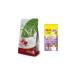 Priorin Intense 60 Capsules (1 PIECE) - Buy Online on GoSupps.com