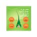 Priorin Intense 60 Hair Loss Prevention Capsule - Buy Online on GoSupps.com