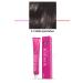 SEPHORA COLLECTION Love the Lift - Mascara 8 ml