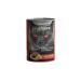 Nicky Gourmet Adult Cat Food - 1.5 Kg