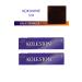 AILY COSMETICS Rose Duo 2-pack Contour Palette