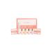 Z BAHOME Teeth Cleaning Gel 10ml