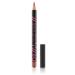 Z BAHOME Teeth Cleaning Gel 10ml - Buy Online on GoSupps.com