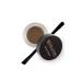 Z BAHOME Teeth Cleaning Gel 10ml - Buy Online on GoSupps.com