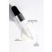 Z BAHOME Teeth Cleaning Gel 10ml - Buy Online on GoSupps.com