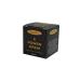Permania Eyelash Lifting & Eyebrow Lamination Set 50 Uses - Buy Online on GoSupps.com