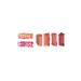 Avon Senses Essence Lemongrass and Coconut Scented Bath Shower Gel 500 Ml. Set of Three - Buy Online on GoSupps.com