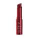 Chanel 31 LE ROUGE-Luminous and Long-Lasting Matte Finish Lipstick-ROUGE LION 3.3 G PSSNS.528