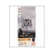 Pro Plan Purina Pro Plan Fortiflora Pet Care Veterinary Diets Dog Probiotic Supplement 1 Gr 30 Pieces