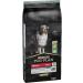 Pro Plan Purina Pro Plan Sensitive Digestion Adult Lamb Meat Medium Breed Adult Dog Food 14 Kg