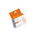 Pro Plan Purina Pro Plan Sensitive Digestion Adult Lamb Meat Medium Breed Adult Dog Food 14 Kg - Buy Online on GoSupps.com