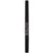 Faberlic Glam Team Volumizing Mascara First Class - Navy Blue - 10.0 Ml.