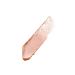 REFY BROW TINT SOFT BROWN Water-based non-permanent brow tint gel.
