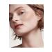 REFY BROW TINT SOFT BROWN Water-based non-permanent brow tint gel. - Buy Online on GoSupps.com