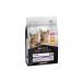 Pro Plan Sensitive Skin Small & Mini Salmon Small Breed Dog Food 3 Kg - Buy Online on GoSupps.com