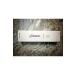 Avon Brow Boost Eyebrow Gel Transparent