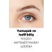 Avon Brow Boost Eyebrow Gel Transparent - Buy Online on GoSupps.com