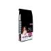 Pro Plan Pro Plan Sterilized Neutered Salmon Cat Food 10 KG - Buy Online on GoSupps.com