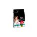 Pro Plan Pro Plan Sterilized Neutered Salmon Cat Food 10 KG - Buy Online on GoSupps.com