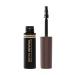 L'Oreal Paris Glotion All-in-one Natural Glow 903 - Medium Glow 40 ml Highlighter Liquid Illuminator - Buy Online on GoSupps.com