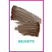 L'Oreal Paris Glotion All-in-one Natural Glow 903 - Medium Glow 40 ml Highlighter Liquid Illuminator - Buy Online on GoSupps.com