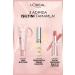 NYX Professional Makeup Thick It. Stick It! Eyebrow Mascara Brunette - Buy Online on GoSupps.com