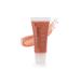 NYX Professional Makeup Thick It. Stick It! Eyebrow Mascara Brunette - Buy Online on GoSupps.com