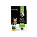 Pro Plan Pro Plan Sterilized Salmon Cat Food 3 Kg - Buy Online on GoSupps.com