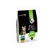 Pro Plan Pro Plan Sterilized Salmon Cat Food 3 Kg - Buy Online on GoSupps.com