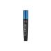 L'Oreal Paris Eyebrow Pencil - Brow Artist High Contour 103 Warm Blonde 3600523601653