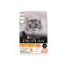 PRO TOWN 5 KG PROTOWN FEED GUARANTEED LAMB MEAT 22 PROTEIN DOG FOOD 1 KG SEPARATE TEST PACKAGE DOUBLE PACKAGE